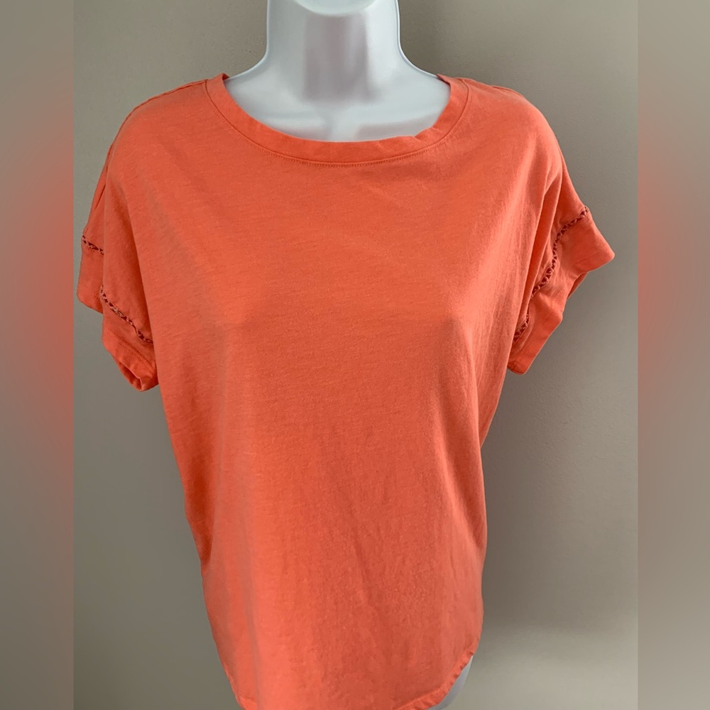 Eddie Bauer Tee
